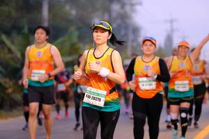 BIB: 2783, 20275
                            <button type="button" onclick="openModal(8637365)" class="btn btn-primary btn-sm float-right btn-popup" data-toggle="modal" data-target=".modal-high-quality">
                        <i class="fas fa-shopping-cart"></i> Add to Cart
                    </button>
                                            <button type="button" onclick="isThisMe(8637365, true)" class="btn btn-success btn-sm float-right btn-popup btn-isme hidden" data-toggle="tooltip" data-placement="bottom" title="นี่คือรูปของคุณใช่ไหม คลิกที่นี่เพื่อเอาเข้าอัลบั้ม">
                        <i class="fas fa-plus"></i> Add to album
                    </button>
                    <button type="button" onclick="isThisMe(8637365, false)" class="btn btn-warning btn-sm float-right btn-popup btn-isnotme hidden">
                        <i class="fas fa-ban"></i> Remove from album
                    </button>